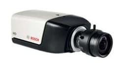 Bosch NBC-265-P 720p IP Camera