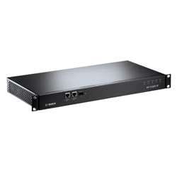 Bosch VIP-X1600-B Network Video Server Base System