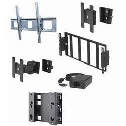 Bosch UMM-LW-30B Swivel/Tilt Wall Mount Bracket