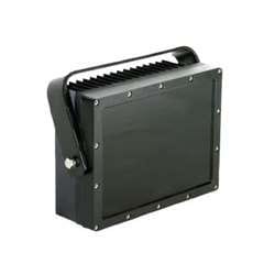 Bosch BDS135-8DS SuperLED Illuminator, 135 Degrees, 850nm