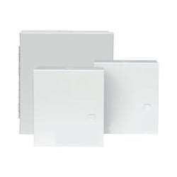 Bosch ALTV248UL3 8-Channel Indoor Power Supply, 120VAC, 24/28VAC, 3.5A, Indoor Power Supply, 120VAC Input, 24-28VAC Output