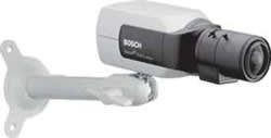Bosch NBN-498-28 IP Day/Night Camera, 1/3", 2.8-11mm, MicroSD Card Slot, WDR, PoE