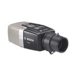 Bosch NBN-832V-P High Performance IP Box Camera, 1080p30, MOTION+ Camera with 1/2.7-inch CMOS, 1080p HD, H.264 Dual Stream