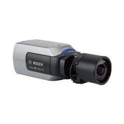 Bosch NBN-921-2P Dinion HD 720p Day/Night IP Camera, IVA Ready, PoE