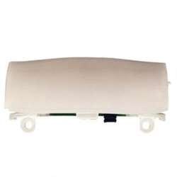 Bosch ISM-BLA1-LM Blue Line Nightlight Module