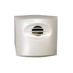 Bosch ISM-BLA1-SM Blue Line Sounder Module