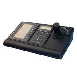 Bosch Security KBD-DIGITAL KBD IntuiKey Digital Keyboard