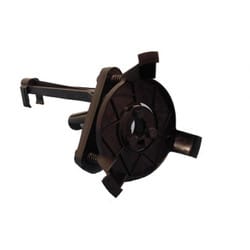 Bosch FAA-500-RTL Exchanger Device