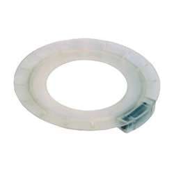 Bosch FAA-500-TTL Test Adapter with Magnet