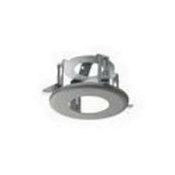 Bosch VDA-PMT-DOME Pendant Pipe Mount Bracket