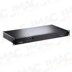 Bosch VIP-X1600-PS VIP X1600 Stand-Alone Power Supply Bosch VIP-X1600-PS VIP X1600 Stand-Alone Power Supply