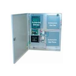 Bosch AEC-EXT-UPS2 AEC Extension Enclosure, UL