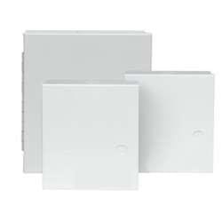 Bosch ALTV2416ULX3 16-Channel Indoor Power Supply, 120VAC, 24/28 VAC 7A Output, Indoor