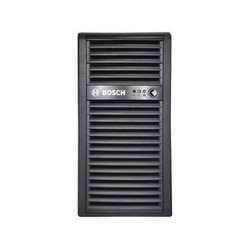 Bosch DLA-XVRM-032 AIO-Upgrade License, 32 Cameras