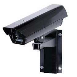 Bosch EXPB-3-W-KIT Camera and IR Illuminator Wall Mount Kit