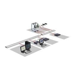 Bosch MVM-BVRM-016 Video Recording Manager Package, 16 Camera License