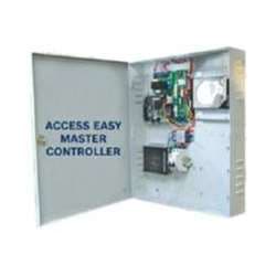 Bosch AECMASP2USE AEC-MAS-P2USE Access Easy System