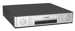 Bosch DVR-451-04A050 451 Series DVR, DVD, 4-Channel, 500GB Digital Video Recorder Solutions for Popular Applications