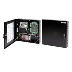 Bosch APSAEC21PSU1 Access Easy System 2.1 100-240 V AC Power Supply Unit