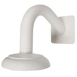 Bosch VDA-832FHD-WMT Wall Mount Bracket For Fixed Dome