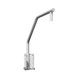 Bosch VGA-ROOF-MOUNT Roof Mount