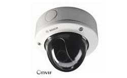 Bosch Security NDN-498V03-22PS