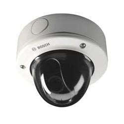 Bosch Security NDN-498V03-12PS