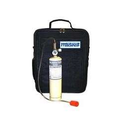 Macurco ND1-FCK Nitrogen Dioxide Gas Field Calibration Kit