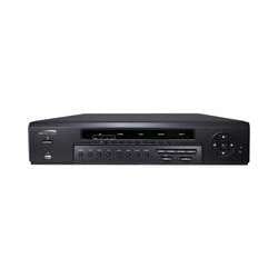 Speco DVR82HD1TB