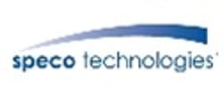 Speco DVRNTSHOLDERS SATA HDD HOLDER FOR DVR-TL, TH, TS, TT