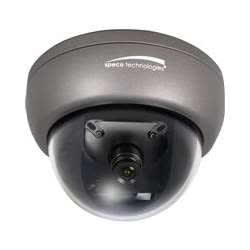 Speco HINT13D7G Speco HINT13D7G