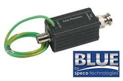 Speco SPCOAX