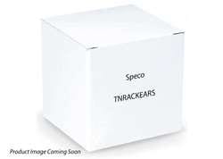 Speco TNRACKEARS