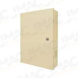 Speco D4WRS500 Speco D4WRS500
