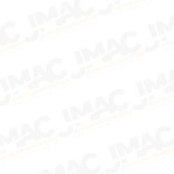 Speco DM520P Push to Talk CB Handheld Mic w/Phono Plug