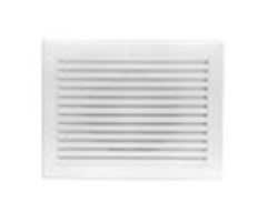 Speco FSA35 15 Watt Flush Mount Siren