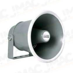 Speco SPC10 6" Weatherproof PA Speaker, 8 Ohm Speco SPC10 6" Weatherproof PA Speaker, 8 Ohm