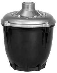 Speco SRD35T 35 Watt RMS Universal Driver with Transformer