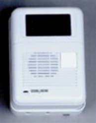 Speco VDPC5S VDP-C5S Surface Mount Camera for VDP-5000