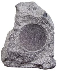 Speco SPRK65CG 6.5" High-Performance Coaxial Rock Speakers