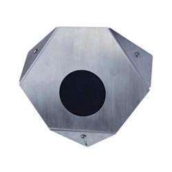 Speco CVC607EXCM25 Heavy Duty Corner Mount Camera