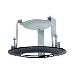 Speco FLM927 Flush Mount Hardware for CVC-927PTZ