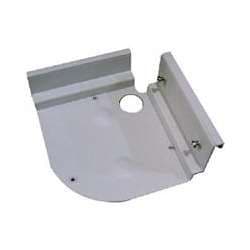 Speco TBM927 T-Bar Mounting Adapter