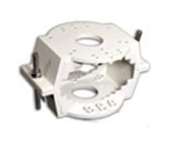 Speco PM927 Pole Mount for CVC-927