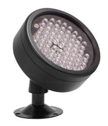 Speco IR300 Infrared LED Illuminator IR-300