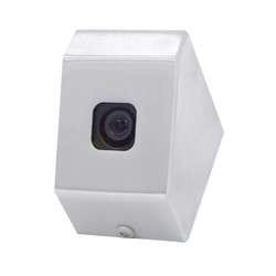 Speco CVC695AM Weatherproof Color Angle Mount Camera