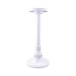 Speco 650CMTW White Ceiling Mount
