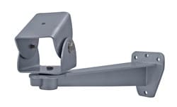 Speco CST175 Heavy Duty 11" Camera Bracket CST-175