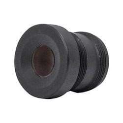 Speco CLB8 8mm BOARD CAMERA LENS CLB-8