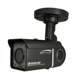 Speco VCH400HBMT Heavy Duty Camera Housing w/ Heater & Blower